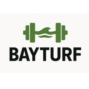 “Tampa fitness recovery at BayTurf hybrid gym”